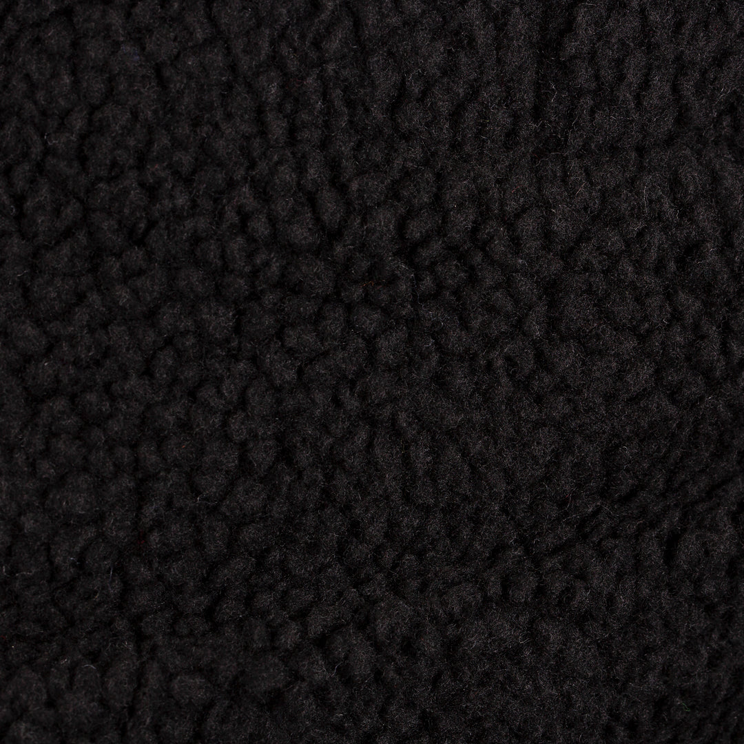 Horze Fur Half Pad image 