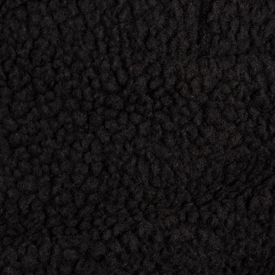 Horze Fur Half Pad image 