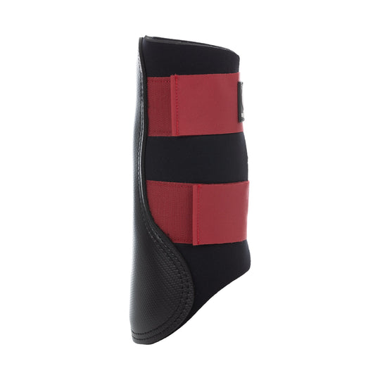 Equinavia Balder Brushing Boots image 