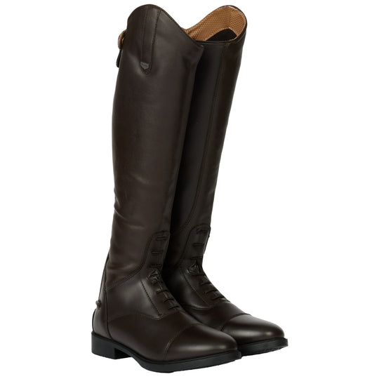 Horze Rover Womens Tall Field Boots image 