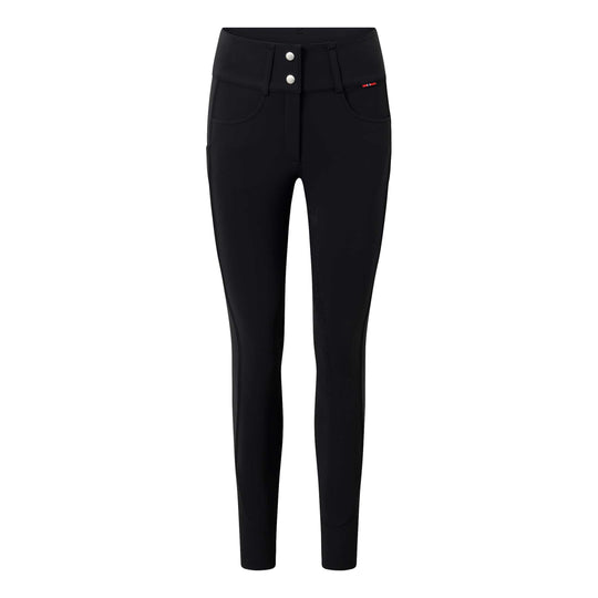 B Vertigo Angela Womens Full Seat Breeches image 