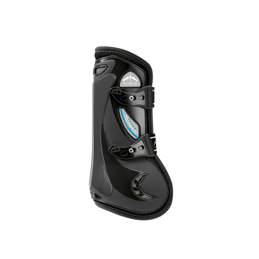 Veredus Olympus Vento Front Tendon Boots image 