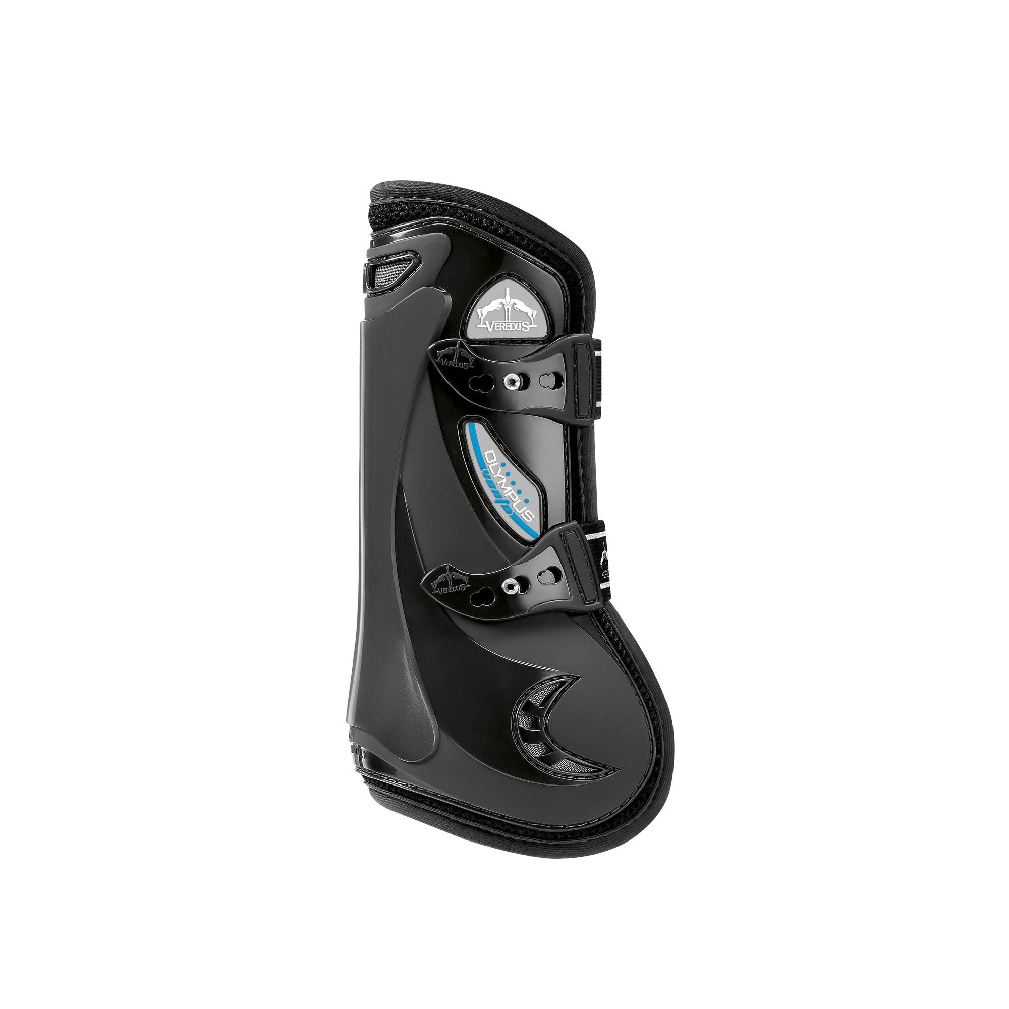 Veredus Olympus Vento Front Tendon Boots image #1