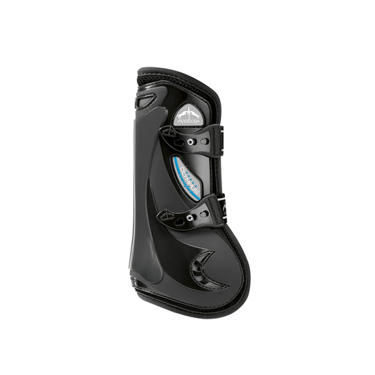Veredus Olympus Vento Front Tendon Boots image 