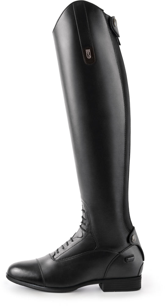 Tredstep Ireland Donatello III Field Tall Boots image 