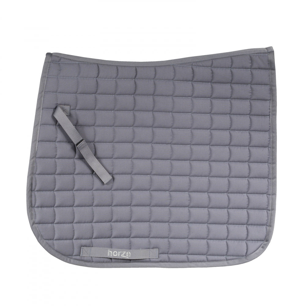 Horze Bristol Dressage Saddle Pad image #1