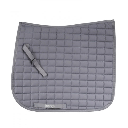 Horze Bristol Dressage Saddle Pad image 
