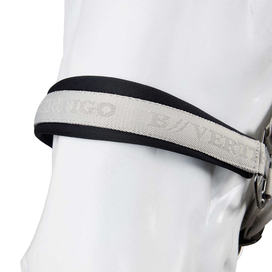 B Vertigo High Altitude Embossed Halter image 
