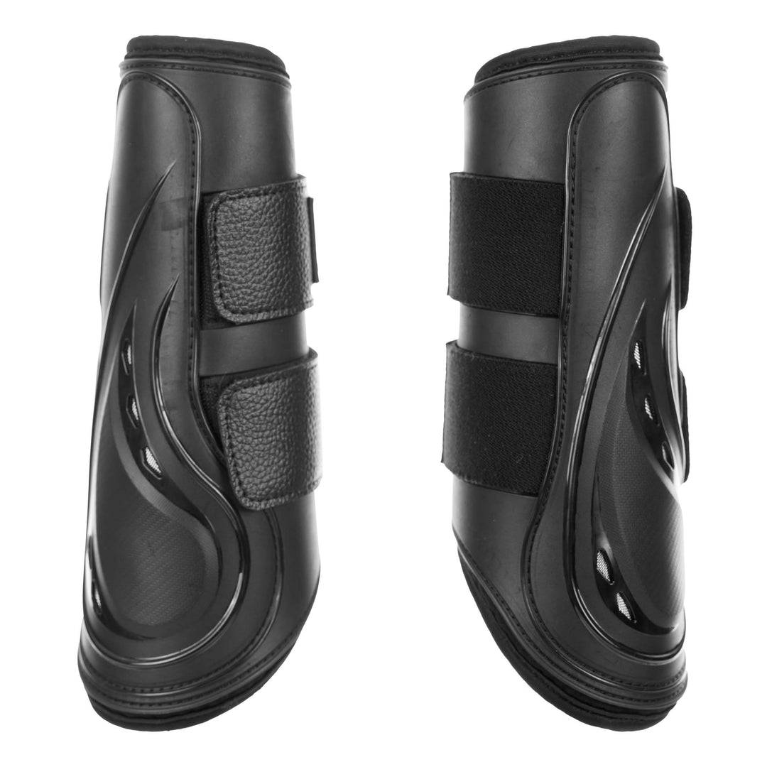 Equinavia Odin Flexi Brushing Boots image #1