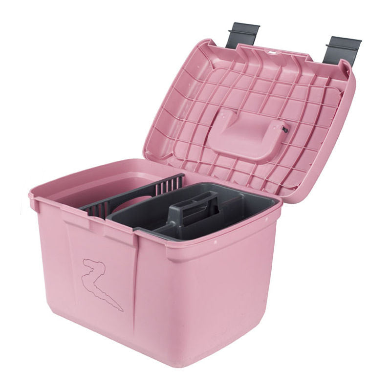 Horze Smart Grooming Box image 