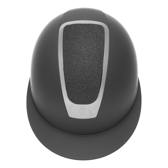 Equinavia Crown Mips® Riding Helmet image 