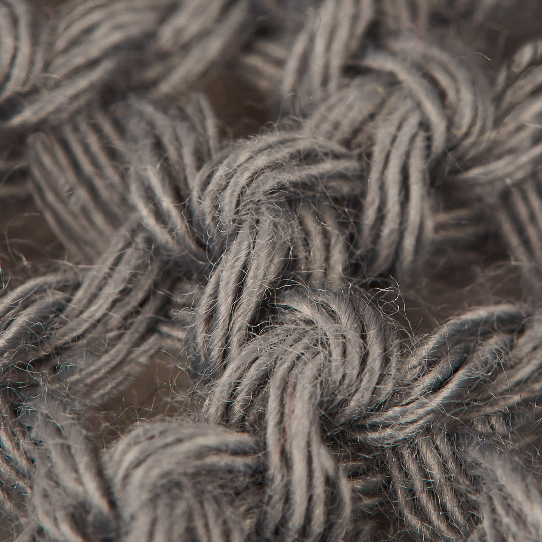 Horze Adepto Ear Net image 