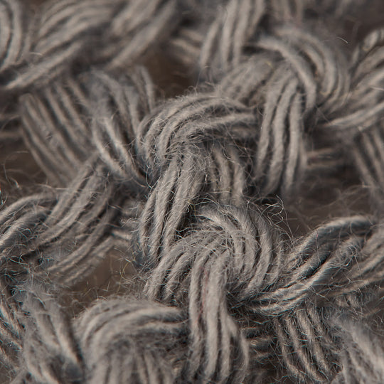 Horze Adepto Ear Net image 
