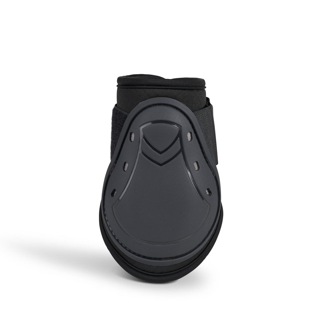 Horze Armour Airflow Tendon &amp; Fetlock Boot Set image 