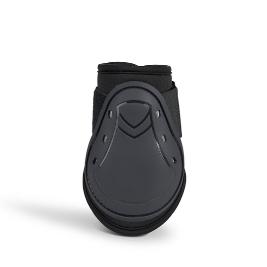 Horze Armour Airflow Tendon &amp; Fetlock Boot Set image 