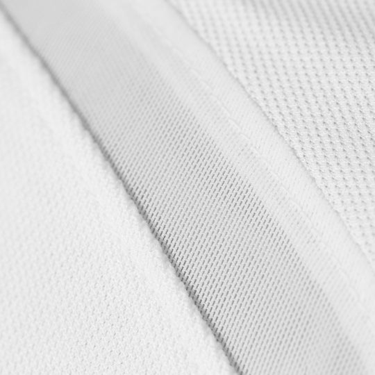 Equinavia Ingrid Womens Long Sleeved Show Shirt image 