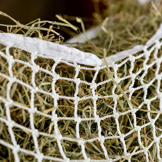 Horze Slow Hay Feeder Net image 