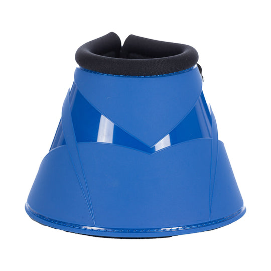 Equinavia Odin Flexi Overreach Boots image 