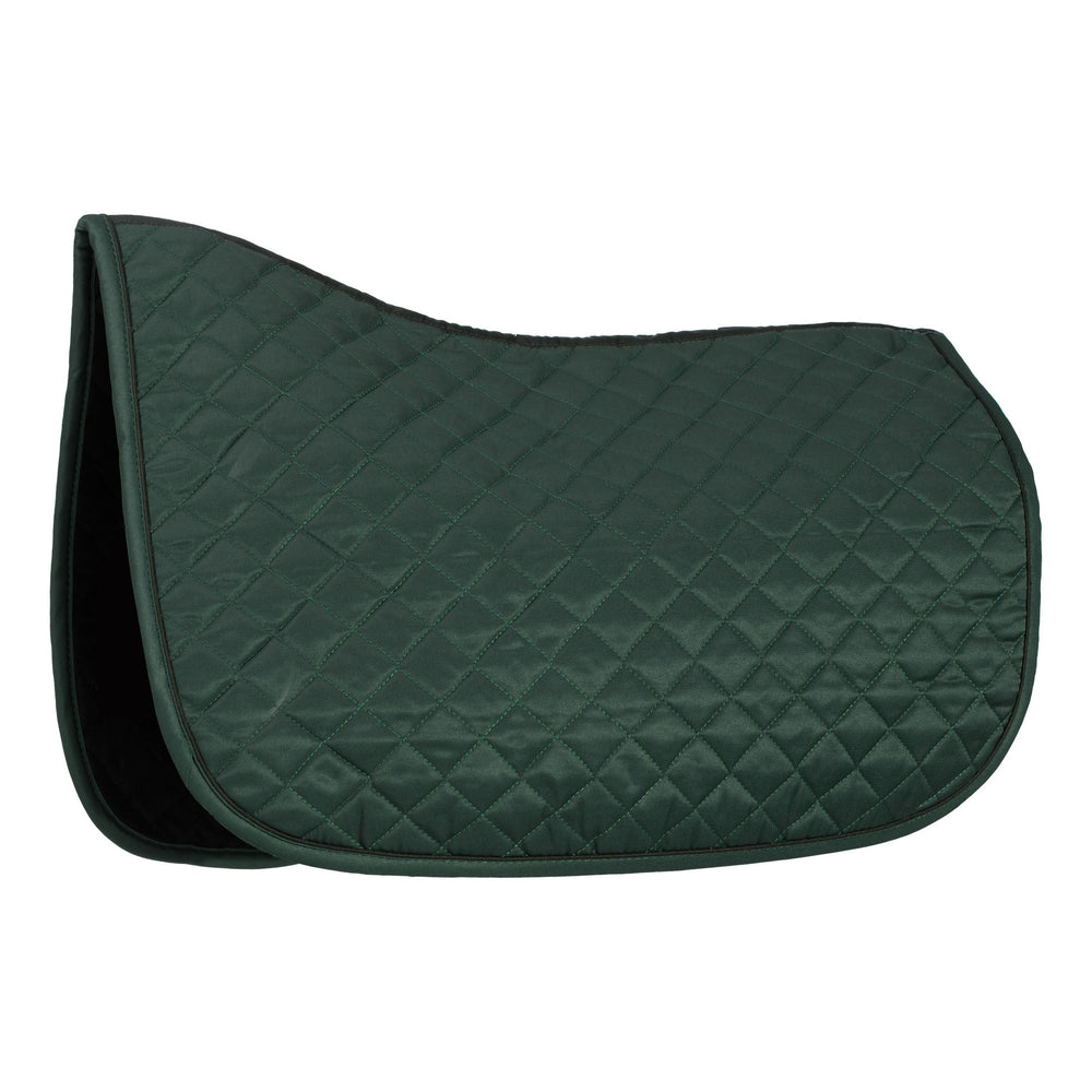 Equinavia Aarhus Countoured Baby Pad image #1