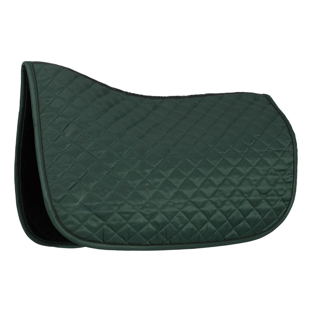 Equinavia Aarhus Countoured Baby Pad image #1
