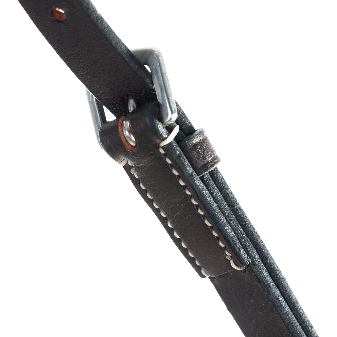 Equinavia Saga Running Martingale image 