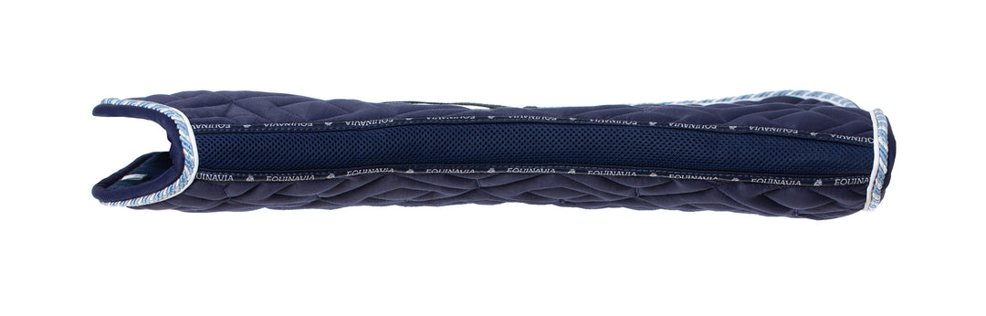 Equinavia Stockholm Dressage Pad image 