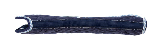Equinavia Stockholm Dressage Pad image 