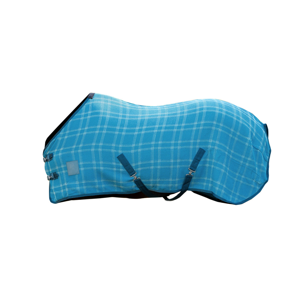 Equinavia Luftig Waffle Cooler image #1
