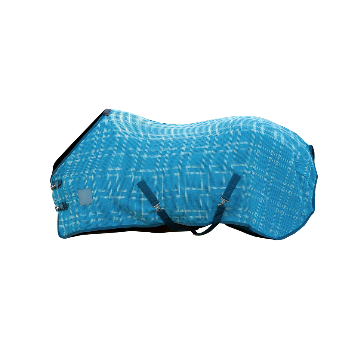 Equinavia Luftig Waffle Cooler image #1