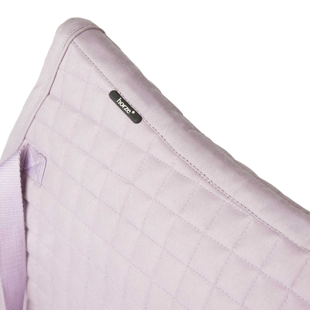 Horze Exeter All Purpose Saddle Pad image 
