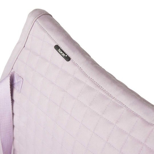 Horze Exeter All Purpose Saddle Pad image 