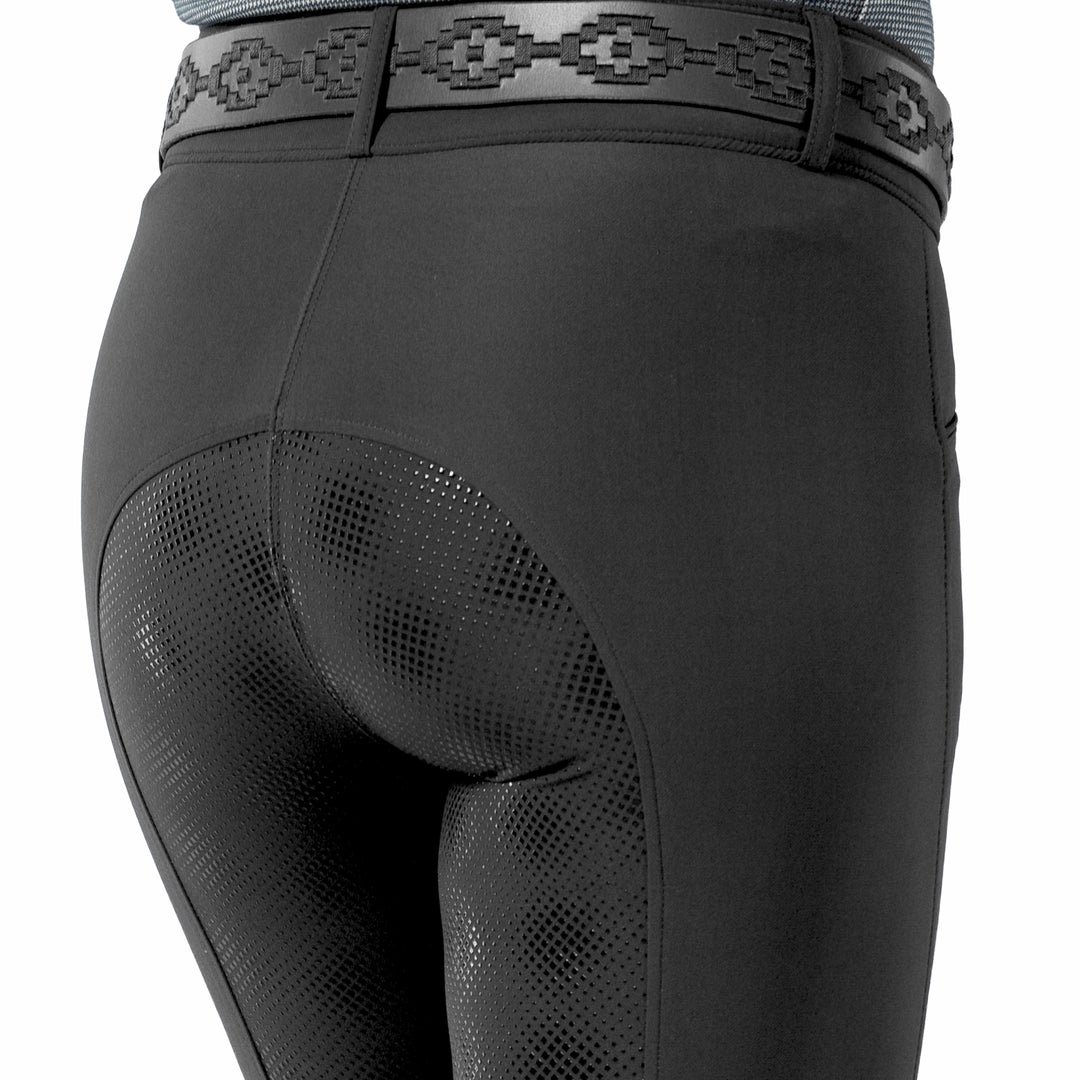 Equinavia Maud Womens Full Seat Breeches image 