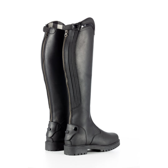 Equinavia Josefine Winter Tall Riding Boots image 