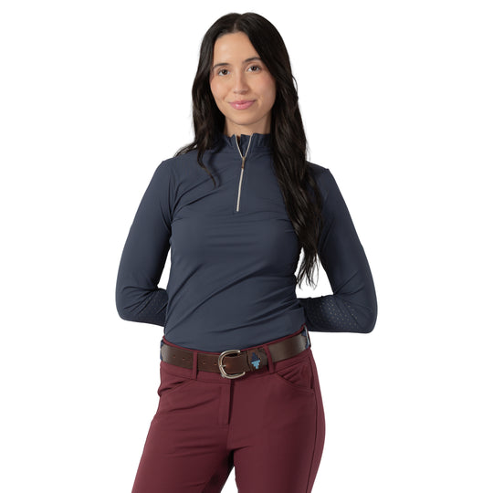 Equinavia Siri Polo Belt image 