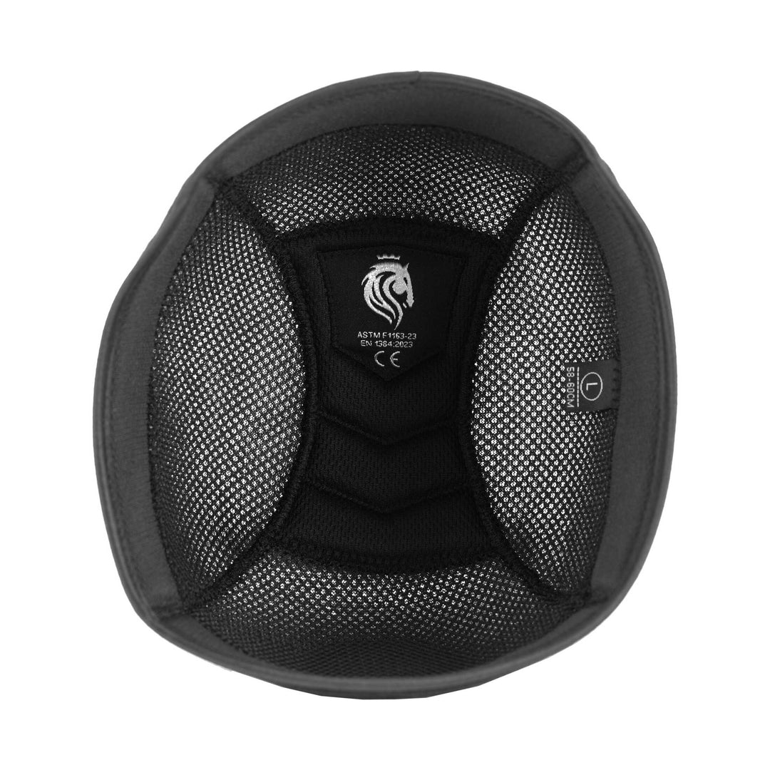 Equinavia Crown Mips® Riding Helmet image 