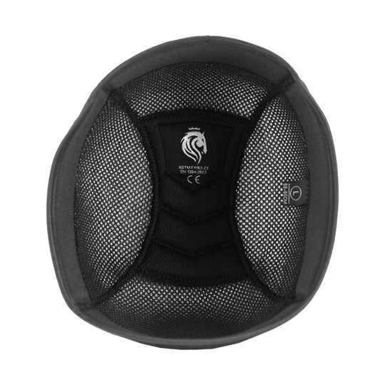 Equinavia Crown Mips® Riding Helmet image 