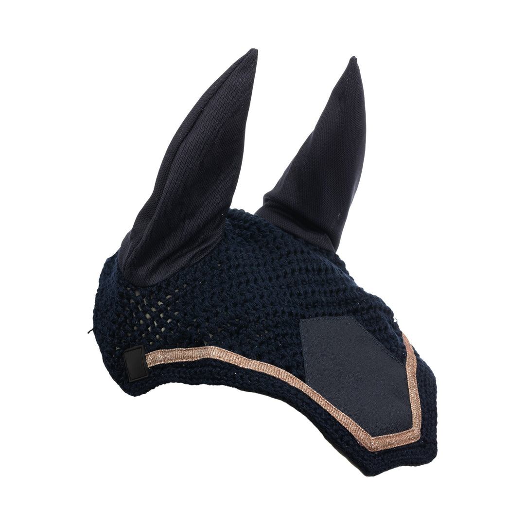 Equinavia Glam Ear Net image 