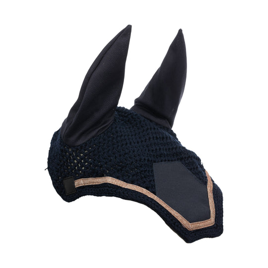 Equinavia Glam Ear Net image 