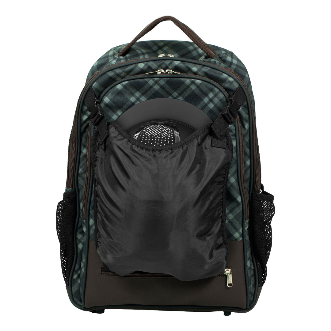 Equinavia Darby Backpack image 