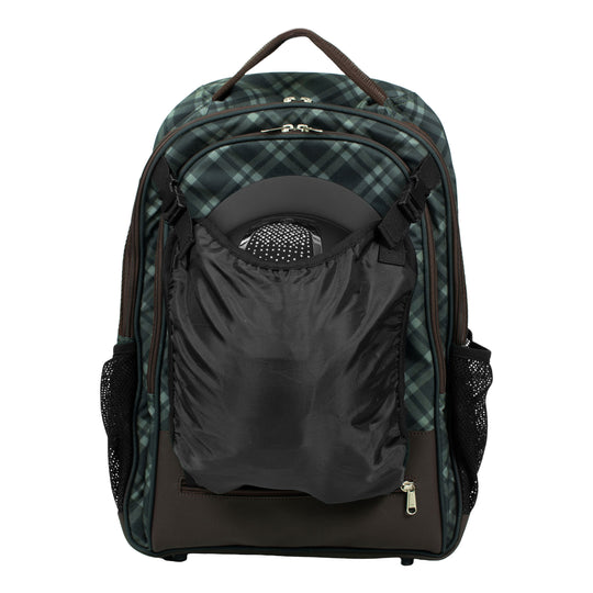 Equinavia Darby Backpack image 