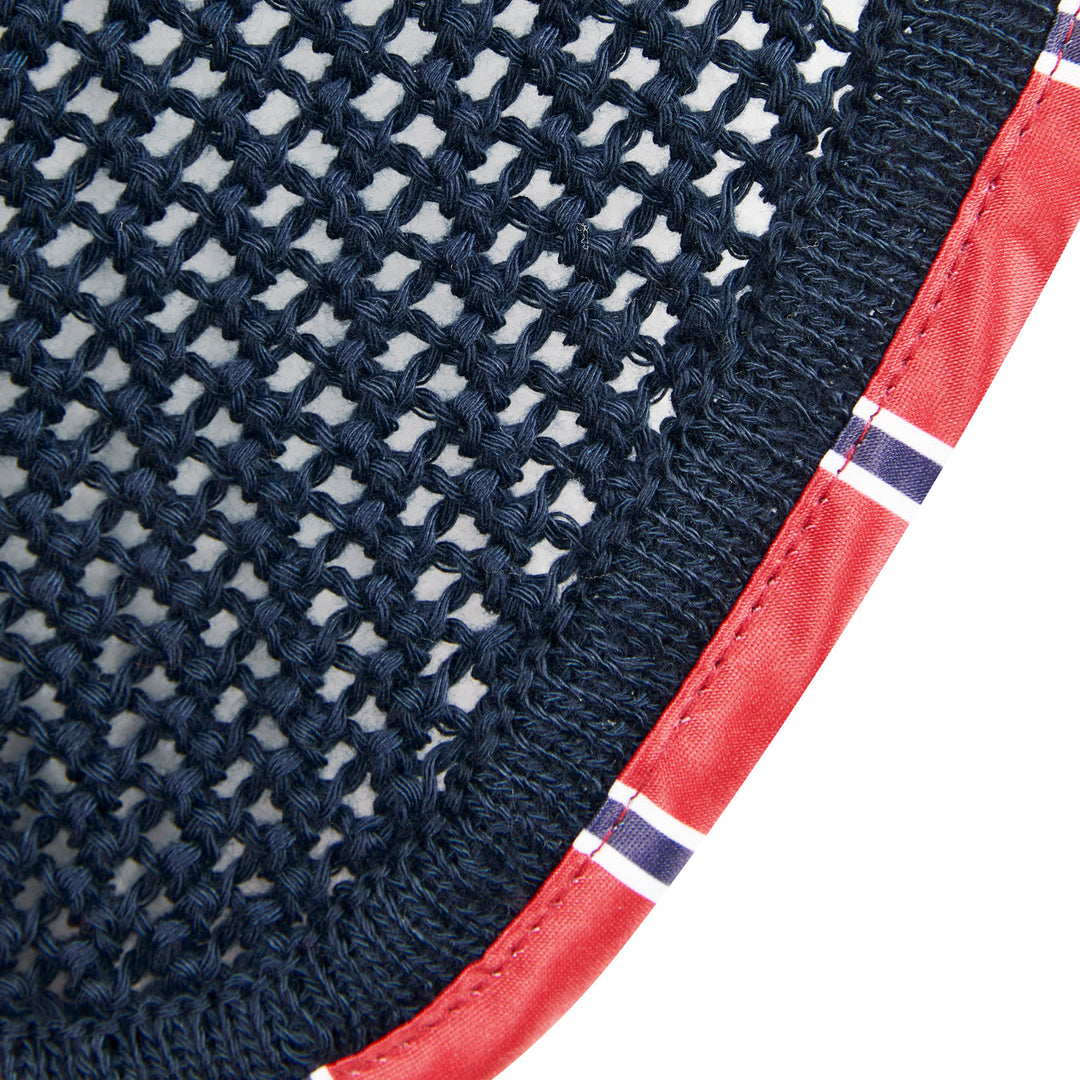 B Vertigo Amory Ear Net image 