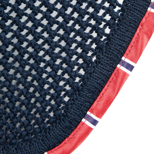 B Vertigo Amory Ear Net image 