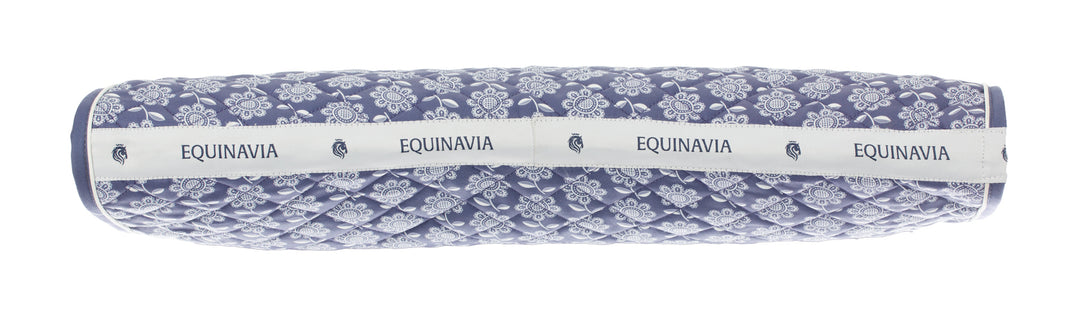 Equinavia Aarhus Countoured Baby Pad image 