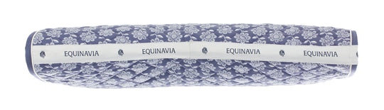 Equinavia Aarhus Countoured Baby Pad image 