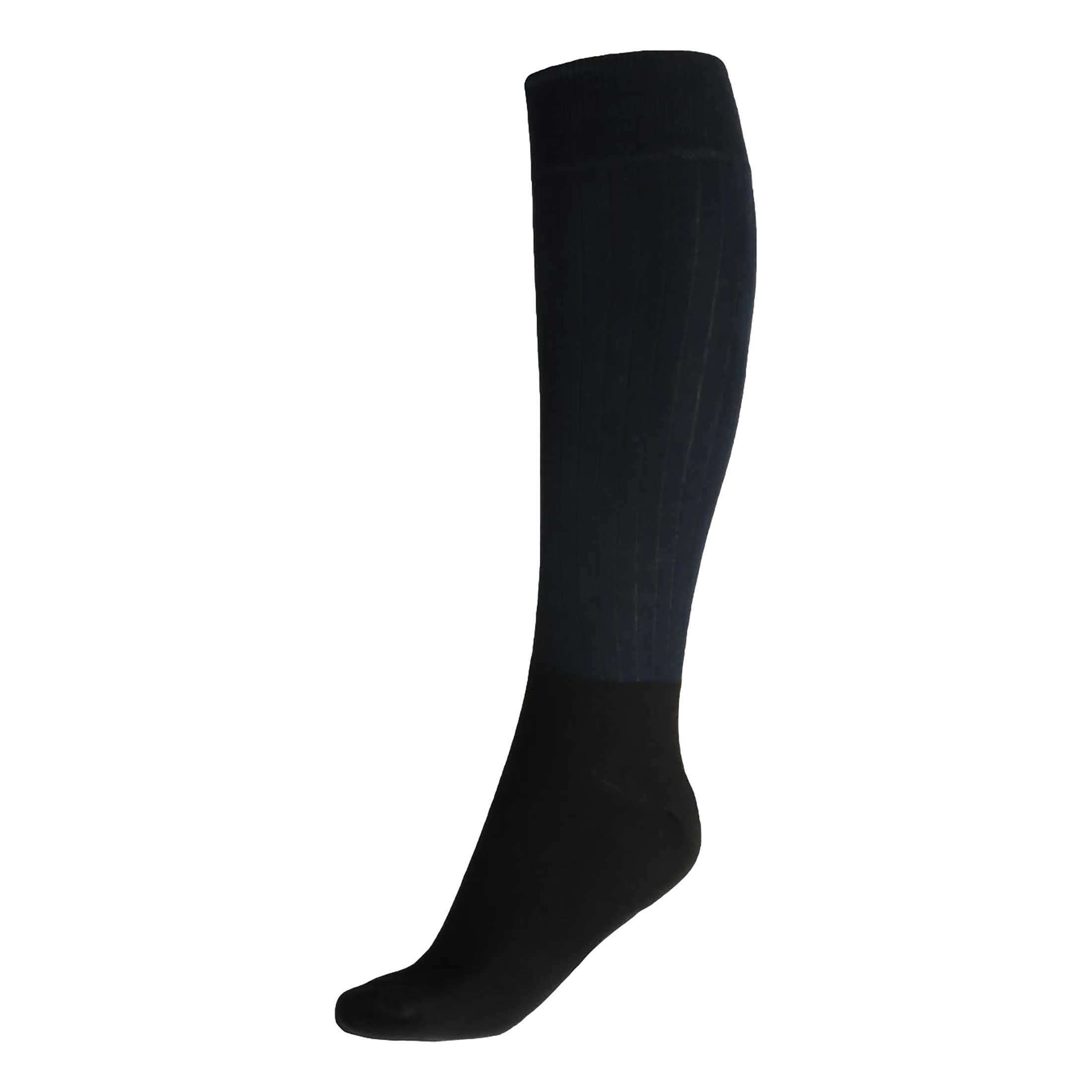 Horze Alpaca Woolmix Socks image #1