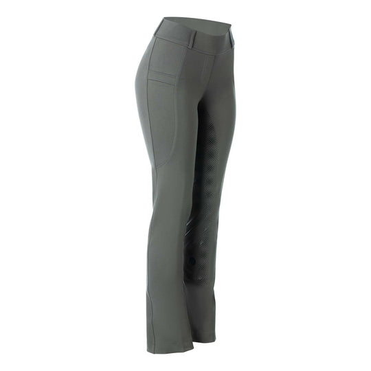 Equinavia Astrid Womens Boot Cut Full Seat Riding Pants image 