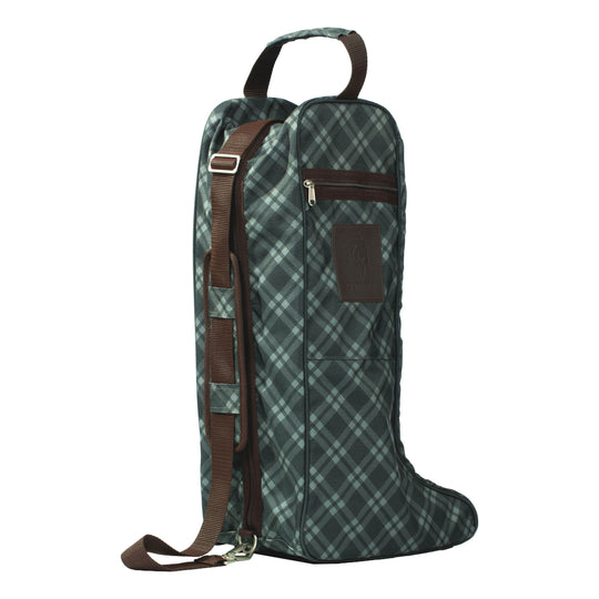 Equinavia Darby Boot Bag image 