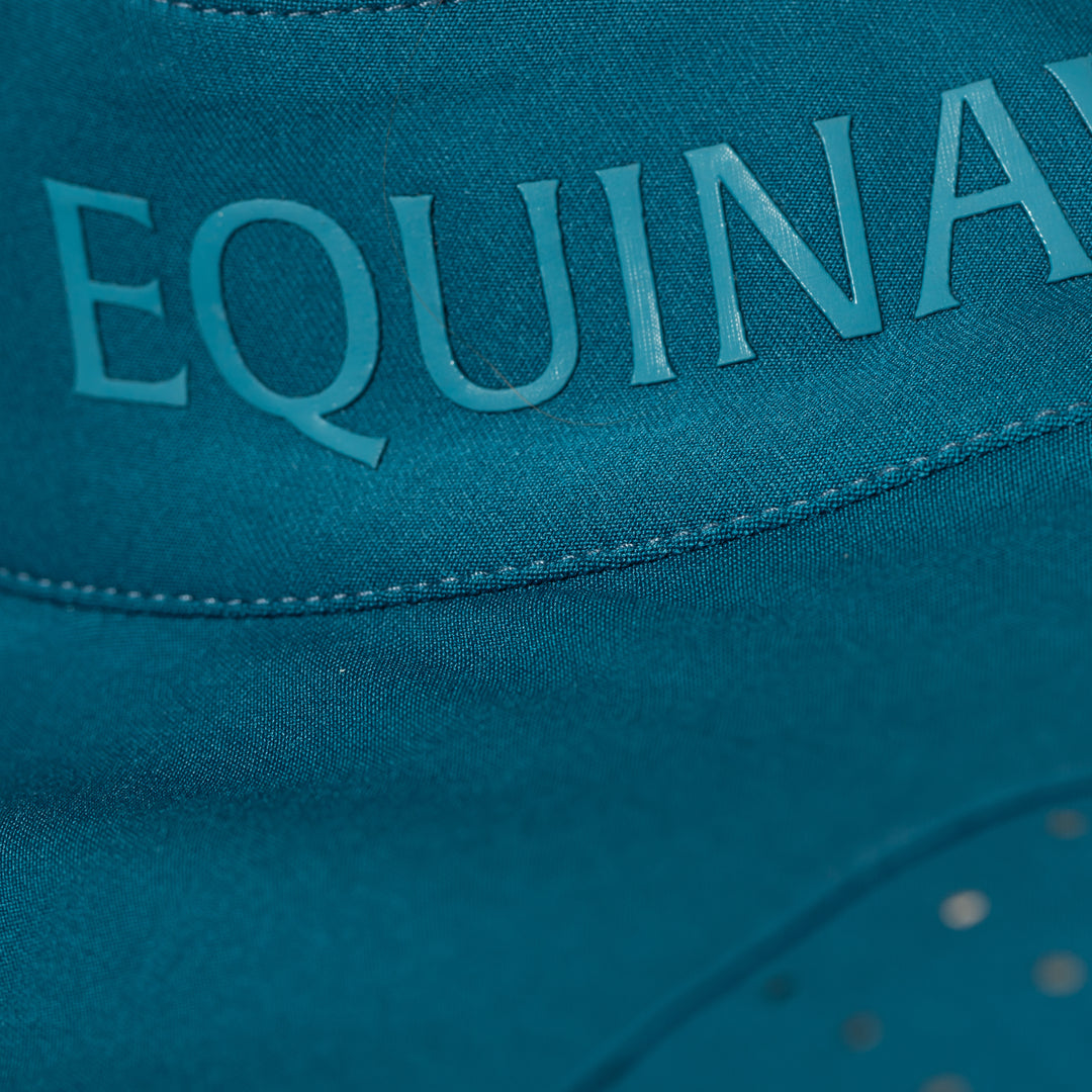 Equinavia Aurora Womens Long Sleeved Training Shirt image 