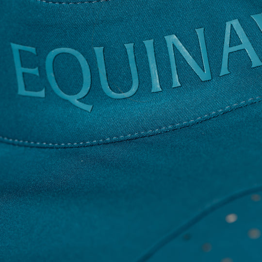 Equinavia Aurora Womens Long Sleeved Training Shirt image 