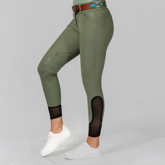 Equinavia Siri Polo Belt image 